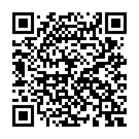 QR code for M02FGG