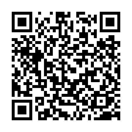 QR code for M02GAP