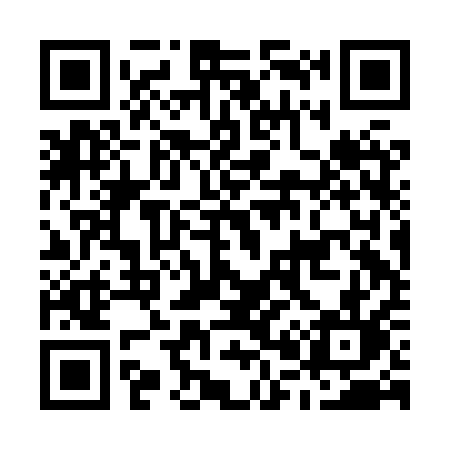 QR code for M02HQL