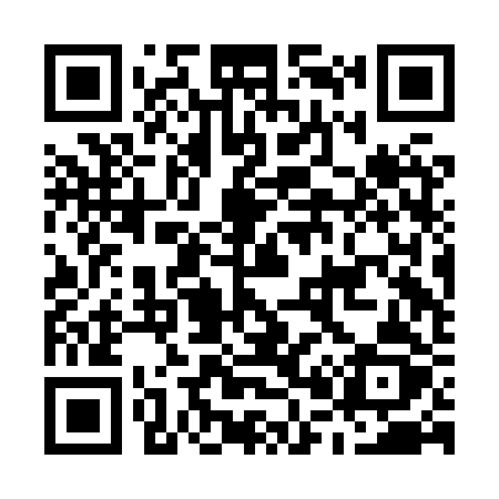 QR code for M02HRZ