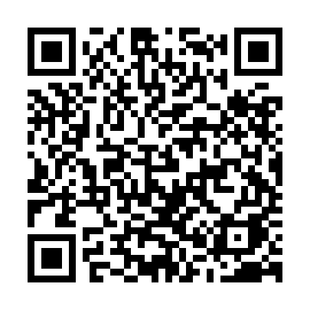 QR code for M02KEA