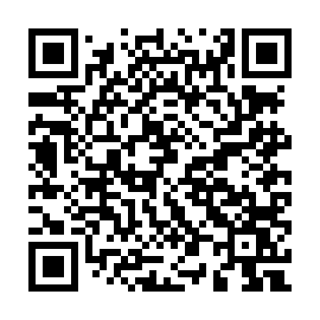 QR code for M02LLW