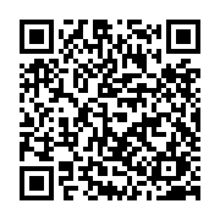 QR code for M02OKL