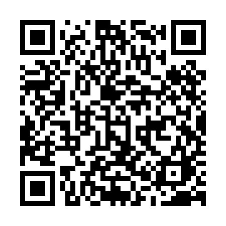 QR code for M02PAC