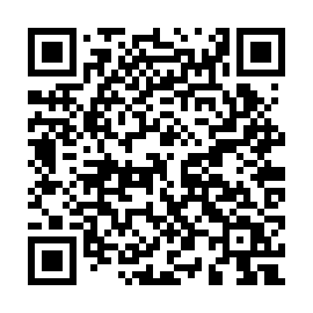 QR code for M02RZT