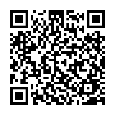 QR code for M02SGD