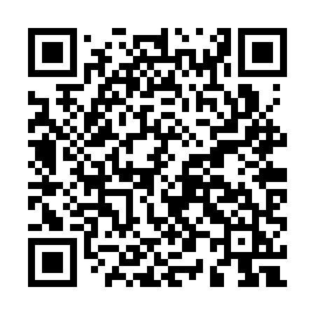 QR code for M02SXJ
