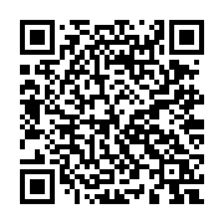 QR code for M02TBS