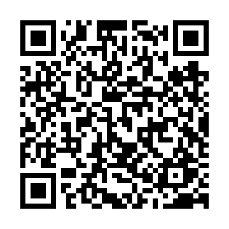 QR code for M02VRW