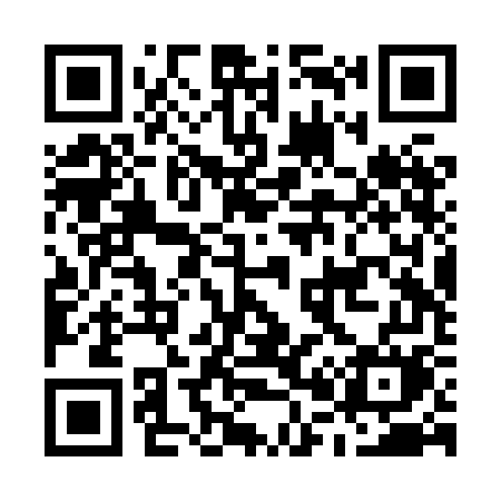 QR code for M02XGM