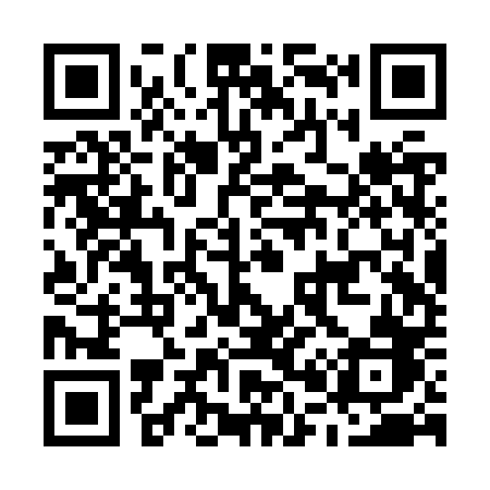 QR code for M02ZPB