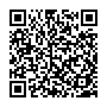 QR code for M02ZYA