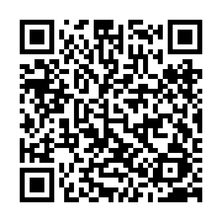 QR code for M03BBJ