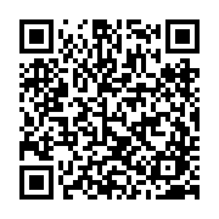 QR code for M03BDO