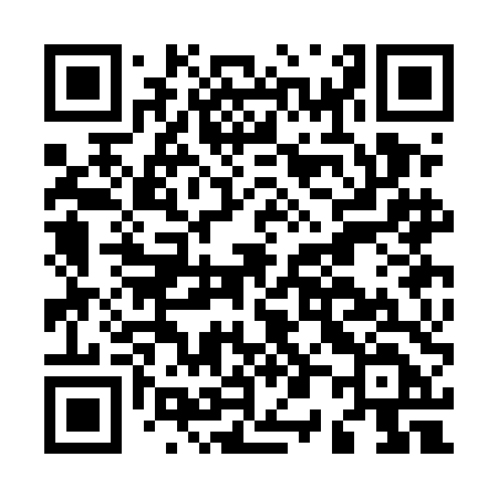 QR code for M03EDD
