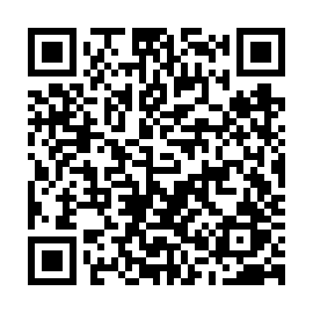 QR code for M03FZR