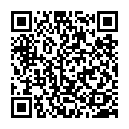 QR code for M03GCX