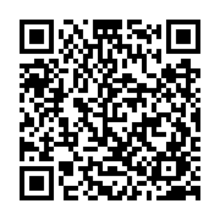QR code for M03GWN