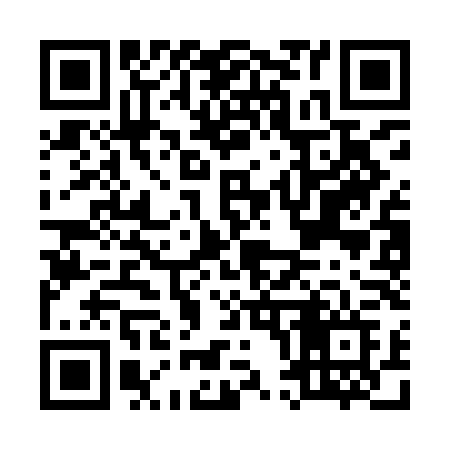 QR code for M03ILF