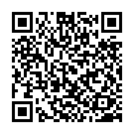 QR code for M03JBX