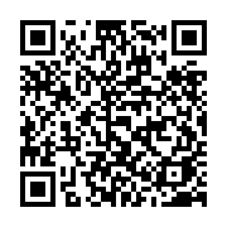 QR code for M03JEA