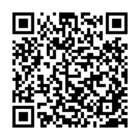 QR code for M03LHC