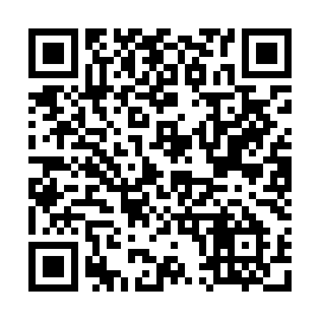 QR code for M03LMM