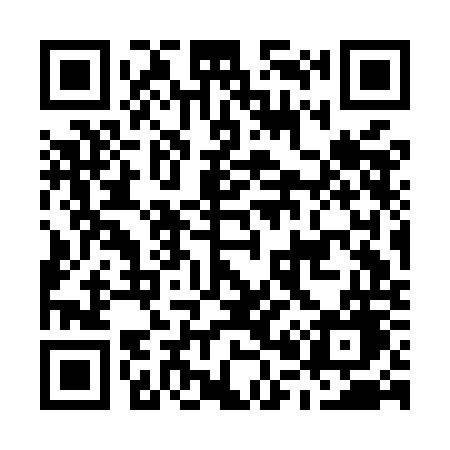QR code for M03MOG