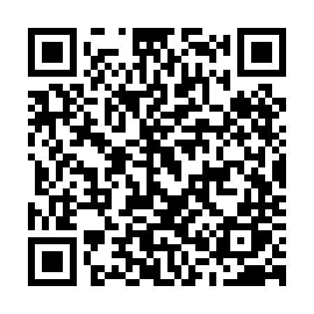 QR code for M03PNP