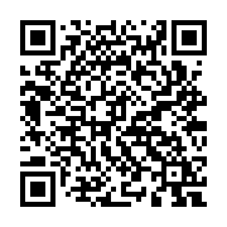 QR code for M03QSY