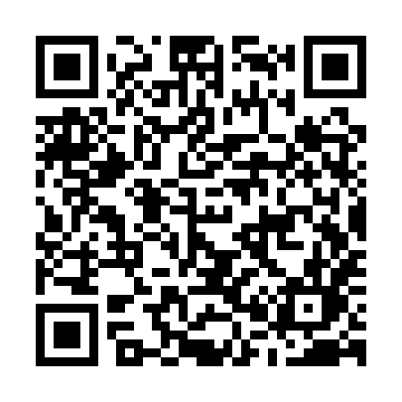 QR code for M03QXL