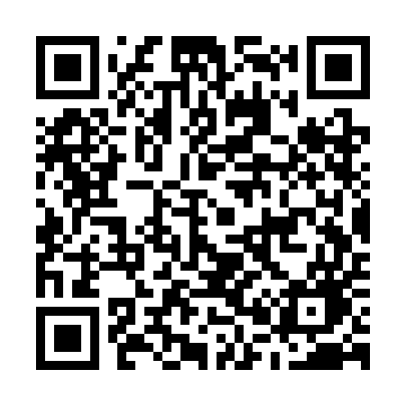 QR code for M03SEG