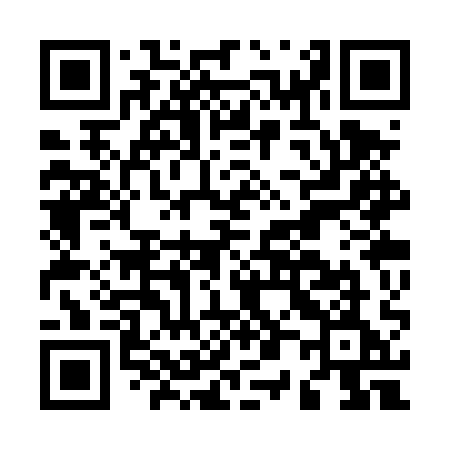 QR code for M03TQE