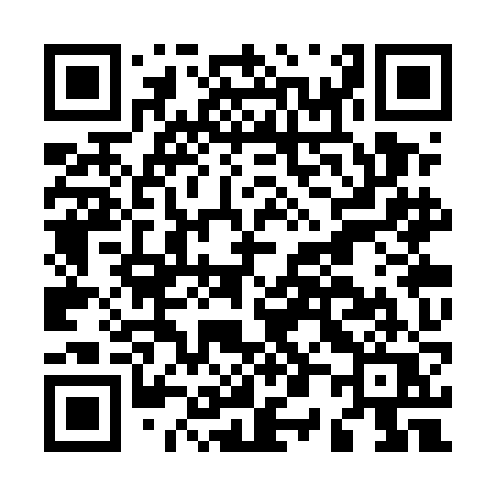 QR code for M03UJQ