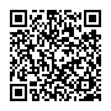 QR code for M03VSC