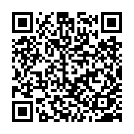 QR code for M03WHQ