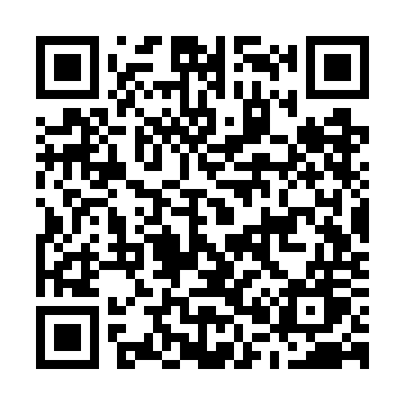 QR code for M03WOW