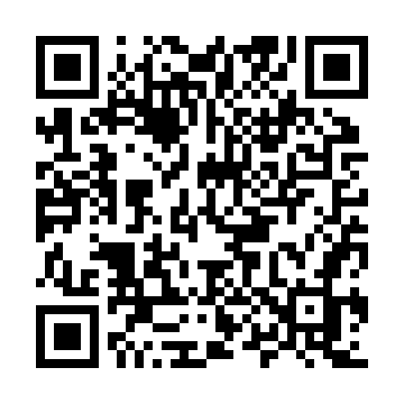 QR code for M03ZWJ