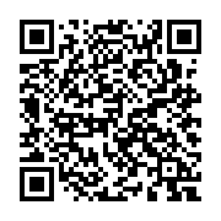 QR code for M04ABA