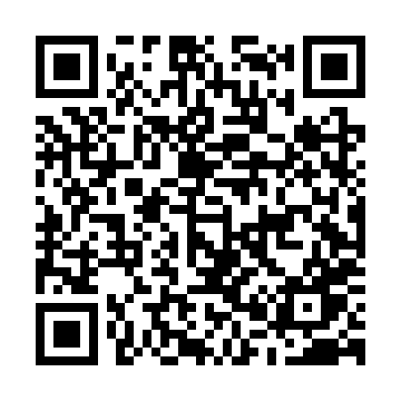 QR code for M04CXW