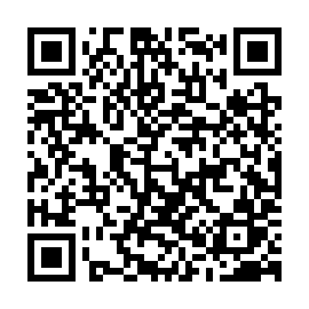 QR code for M04CYR