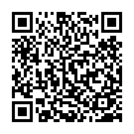 QR code for M04DDU