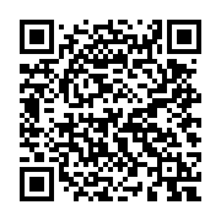 QR code for M04DSH