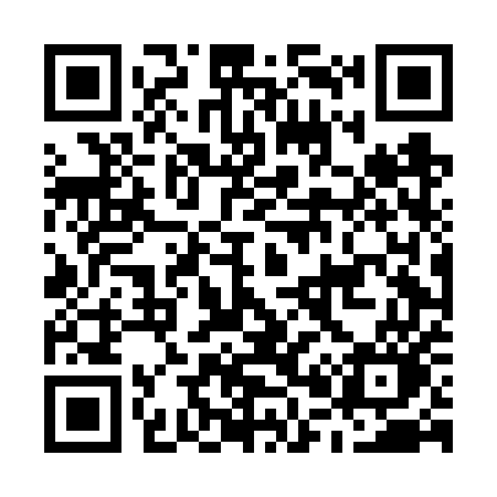 QR code for M04FUO