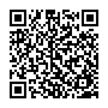 QR code for M04HZD