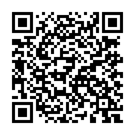QR code for M04LEG