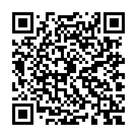 QR code for M04MKH