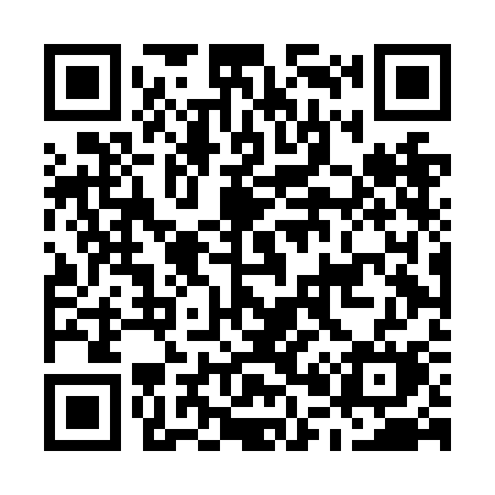 QR code for M04NCM