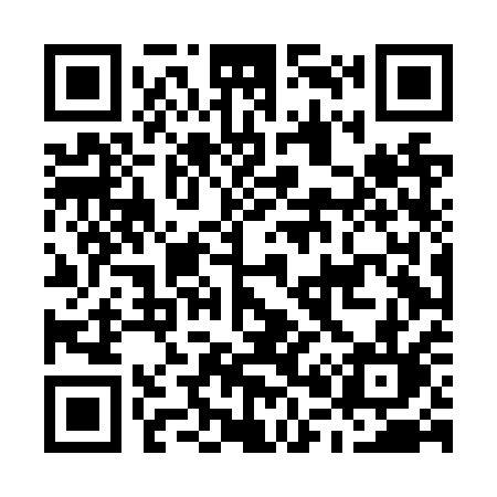 QR code for M04NQL