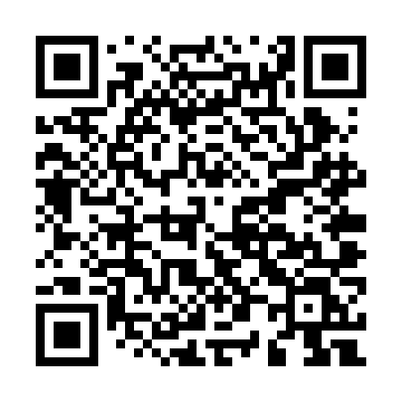 QR code for M04RNL